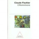 L'homnivore - Claude Fischler