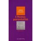 L'homoparentalite - Martine Gross