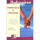 L'homosexualite A L'adolescence - Anne Vaisman