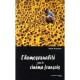 L'homosexualite Dans Le Cinema Francais - Alain Brassart