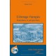 L'elevage Francais , Evolutions Et Perspectives - Jacques Risse