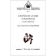 L'honneur De La Tribu, De Rachid Mimouni - Naget Khadda