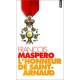 L'honneur De Saint-arnaud - Francois Maspero