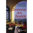 L'honneur Des Bastide - Frederick D' Onaglia