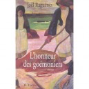 L'honneur Des Goemoniers - Joel Raguenes