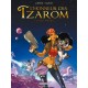 L'honneur Des Tzarom T.1 , Cellules Familiales - Wilfried Lupano , Paul Cauuet
