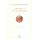 L'honneur De Tamara Ivanovna - Valentin Raspoutine