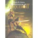 Traquemort T.4 , L'honneur De Traquemort - Simon R. Green