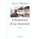 L'honneur D'un Homme - Allan Massie