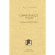 L'honneur Manque De Bras - Marc Vaillancourt