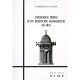 L'honneur Perdu D'un Politicien Homosexuel En 1876 , Des Cles Pour Flaubert, Maupassant Et Proust - Christian Gury