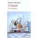 L'hopital - Alphonse Boudard