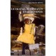 Le Travail Des Enfants En Question(s) - Jean-maurice Derrien