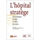 L'hopital Stratege - Souterrand