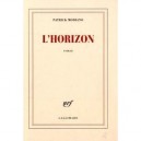 L'horizon - Patrick Modiano