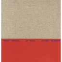 L'horizon Chimerique - Jean-marc Bustamante ,criqui ,flecheux