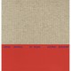 L'horizon Chimerique - Jean-marc Bustamante ,criqui ,flecheux
