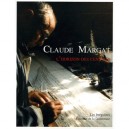 L'horizon Des Cent Pas - Claude Margat
