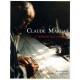 L'horizon Des Cent Pas - Claude Margat