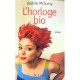 L'horloge Bio - Valerie Mcgarry