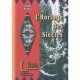 L'horloge Des Siecles - Albert Robida