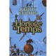 L'horloge Du Temps - Jeanette Winterson