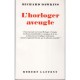 L'horloger Aveugle - Richard Dawkins