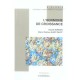 L'hormone De Croissance - Claude Kordon , Marie-therese Bluet-pajot