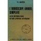 L'horoscope Annuel Simplifie - Gouchon