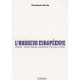 L'horreur Europeenne - Frederic Viale