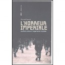 L'horreur Imperiale , Les Etats-unis Et L'hegemonie Mondiale - Michael Parenti