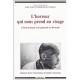 L'horreur Qui Nous Prend Au Visage , Rapport De La Commission D'enquete Citoyenne - Laurent Coret , Francois-xavier Verschave