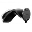 NAVIGON Support de voiture (A02000034) Serrures de support pour GPS NAVIGON series