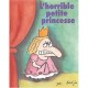 L'horrible Petite Princesse - Nadja
