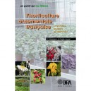 L'horticulture Ornementale Francaise , Structures, Acteurs Et Marches - Alain Cadic , Caroline Widehem