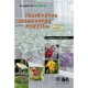 L'horticulture Ornementale Francaise , Structures, Acteurs Et Marches - Alain Cadic , Caroline Widehem