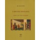 L'hostie Profanee , Histoire D'une Fiction Theologique - Jean Louis Schefer