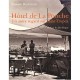 L'hotel De La Ponche , Un Autre Reagrd Que Saint-tropez - Simone Duckstein