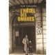 L'hotel Des Ombres - Jean Tourayot