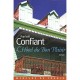 L'hotel Du Bon Plaisir - Raphael Confiant