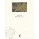 L'hotel Du Grand Veneur - Patrick Mauries