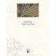 L'hotel Du Grand Veneur - Patrick Mauries