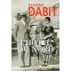 L'hotel Du Nord - Eugene Dabit