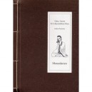 L'hote, L'invite Et Le Chrysantheme Blanc , Haikus D'automne - Collectif