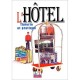 L'hotel , Theorie Et Pratique (edition 2002) - Audoux , Mazzetti