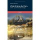 L'heritiere Du Don T.2 , La Communaute Des Sages - Florence Jouniaux