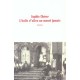 L'huile D'olive Ne Meurt Jamais - Sophie Cherer