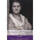 Grandeurs Et Miseres De Hommes , Petit Traite De Dignite - Eric Fiat