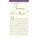 L'humanisme A-t-il Un Avenir ? - Claude Saliceti