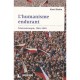L'humanisme Endurant , Tchecoslovaquie, 1968-1989 - Karel Bosko
